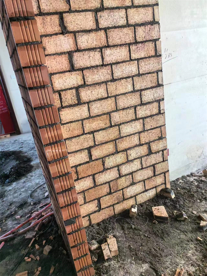 ΢��ͼƬ_20240118104355.jpg