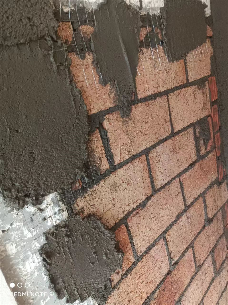 ΢��ͼƬ_20240118104416.jpg