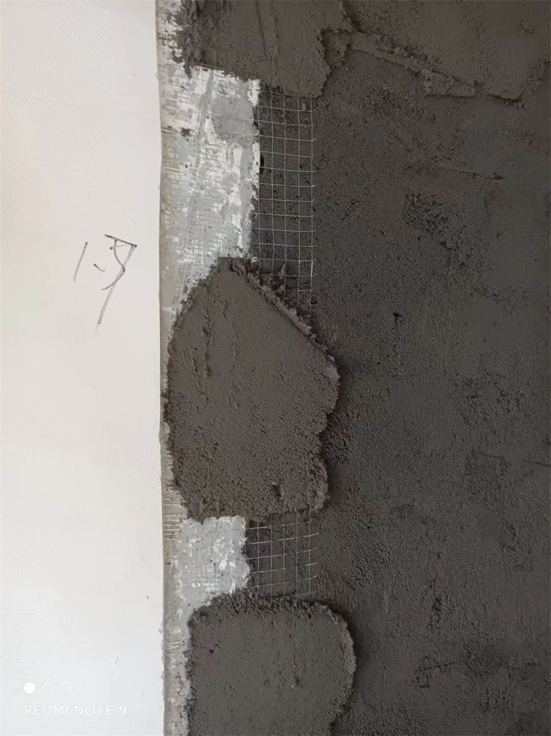 ΢��ͼƬ_20240118104420.jpg