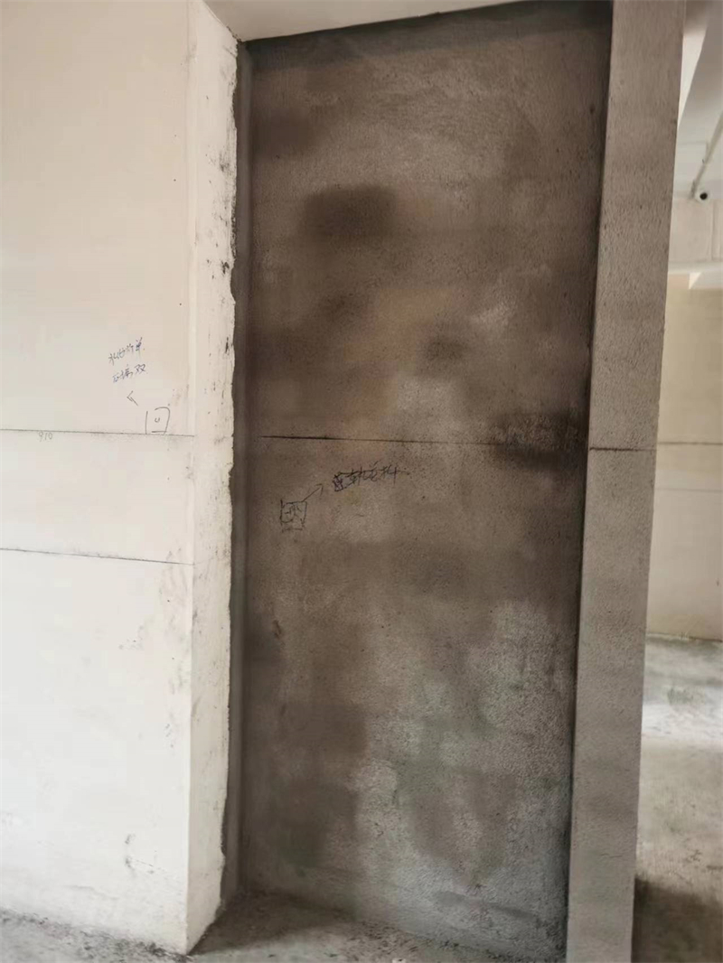 ΢��ͼƬ_20240118104808.jpg