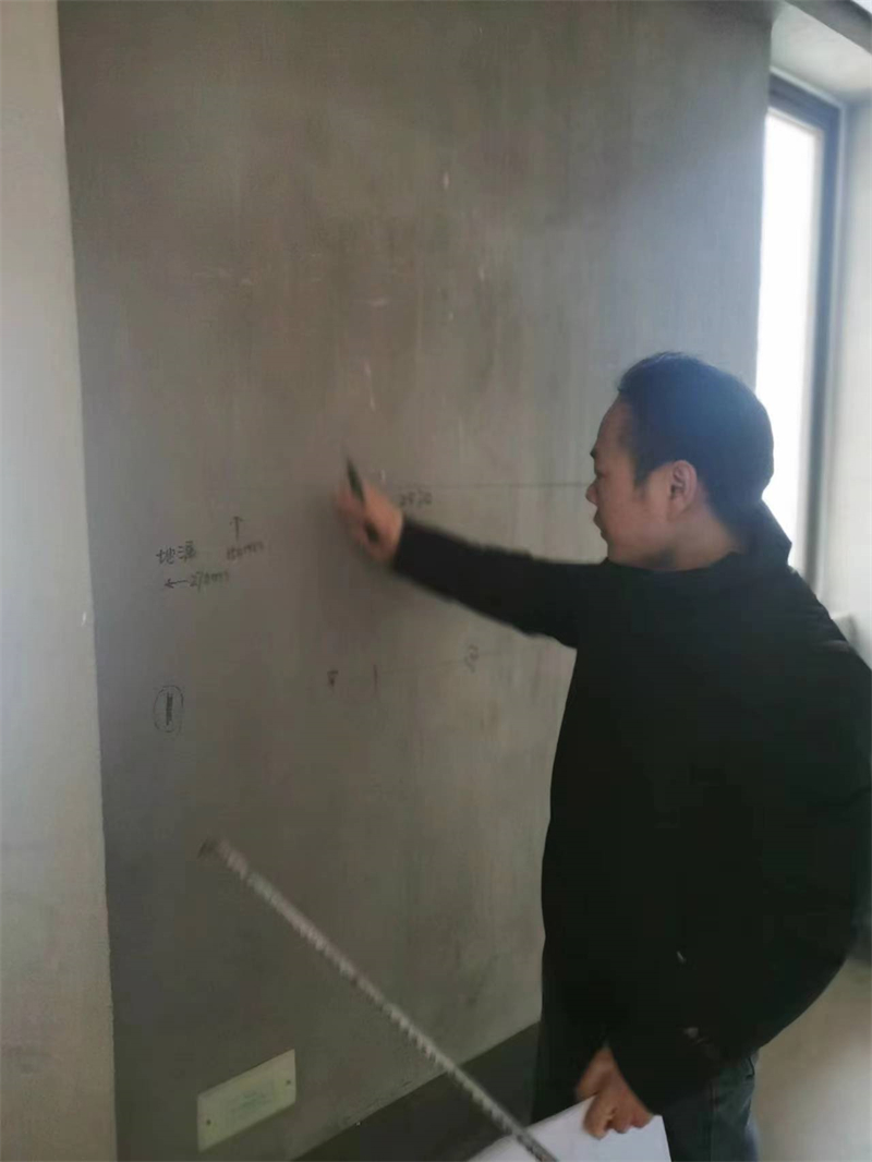 ΢��ͼƬ_20240118104828.jpg