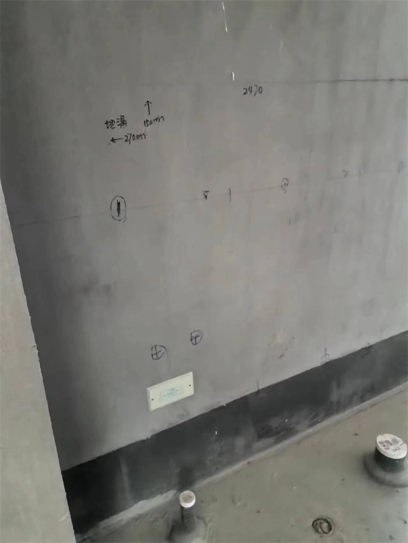 ΢��ͼƬ_20240118104846.jpg