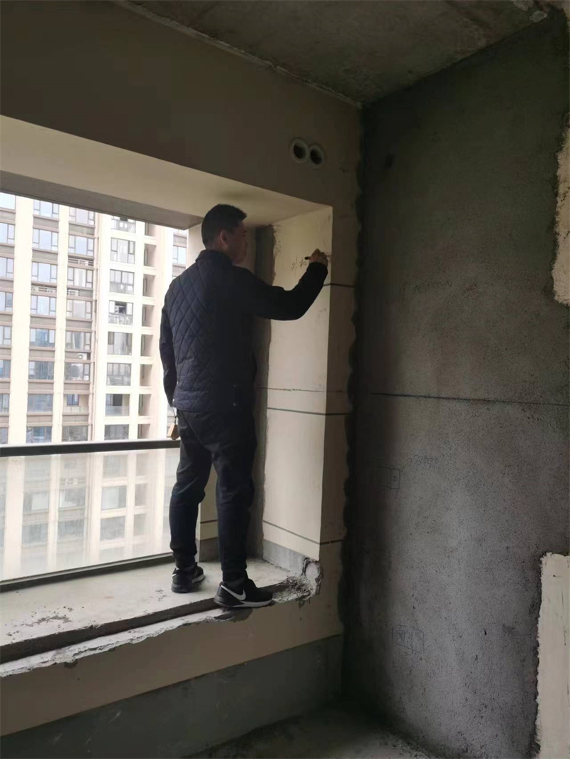 ΢��ͼƬ_20240118104840.jpg