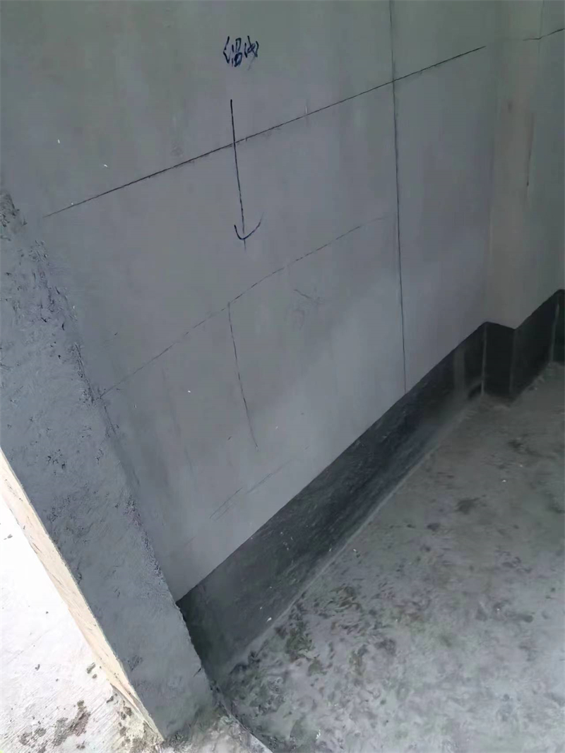 ΢��ͼƬ_20240118104853.jpg