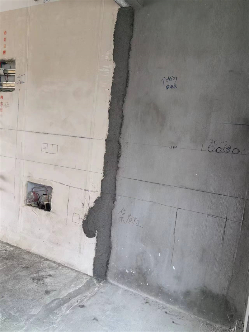 ΢��ͼƬ_20240118104902.jpg