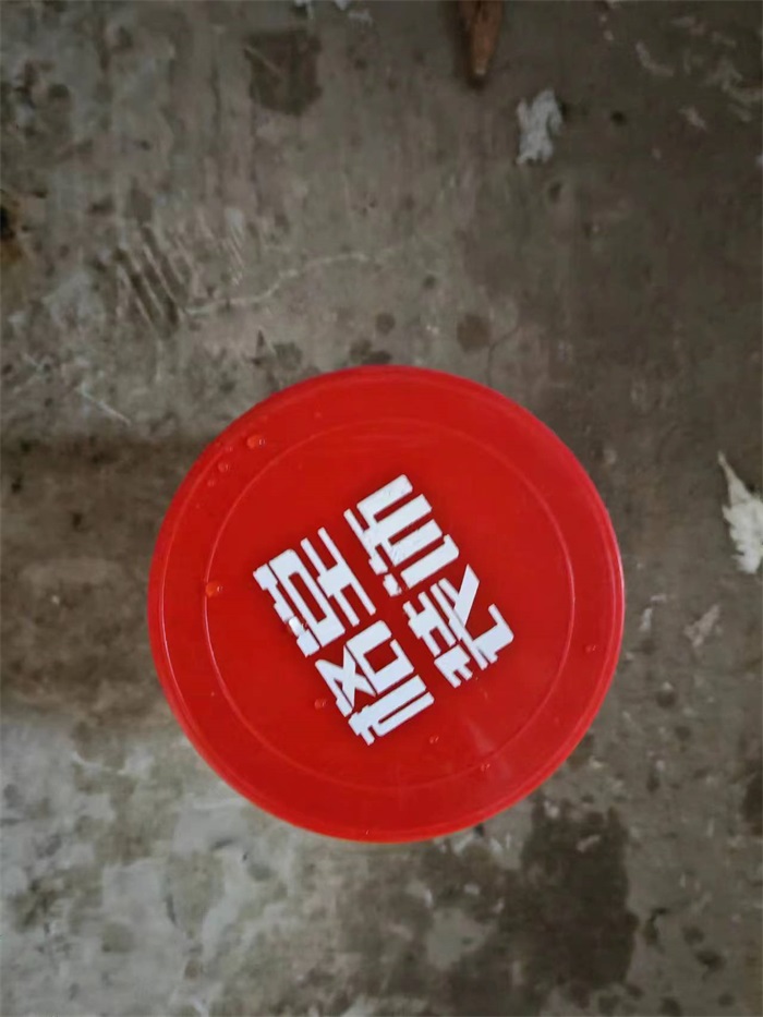 831e4a2beaf026fc4a4441282c33490.jpg