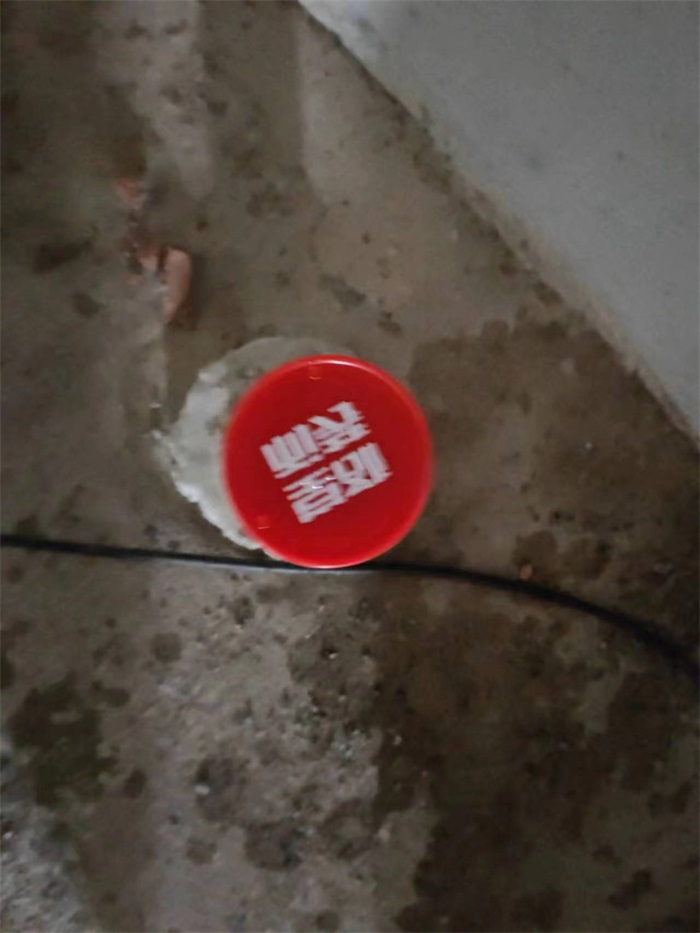 bf057f935038c6b75f13821e7fcf898.jpg