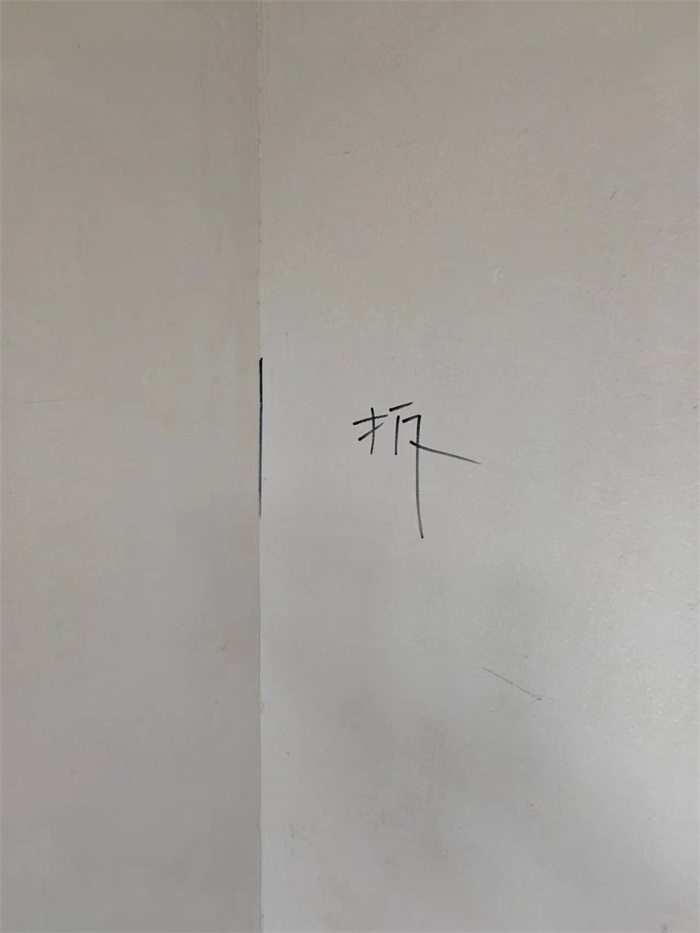 12e30b90e72af6a4000db9945574164.jpg