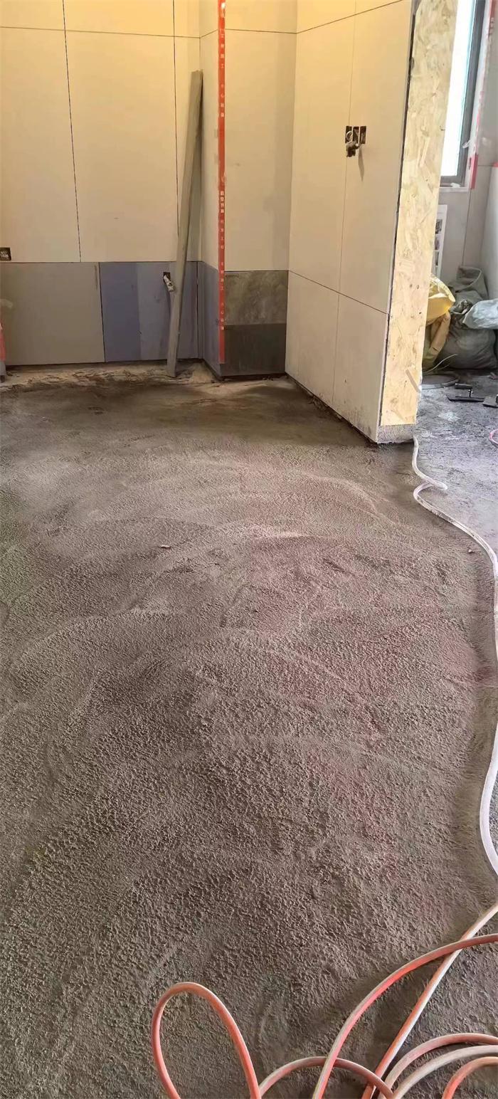 a5c14c6393b058c6d731699f16e80a0.jpg