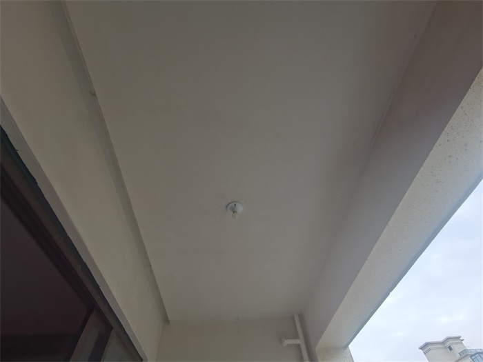 808a1ede840f071d82edf66bb992dca.jpg