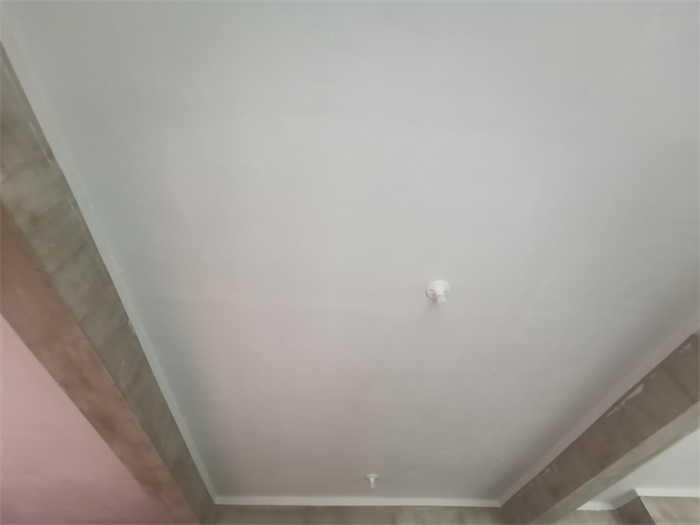 8a9ca5598c77d4ea486acb8ea4c6874.jpg