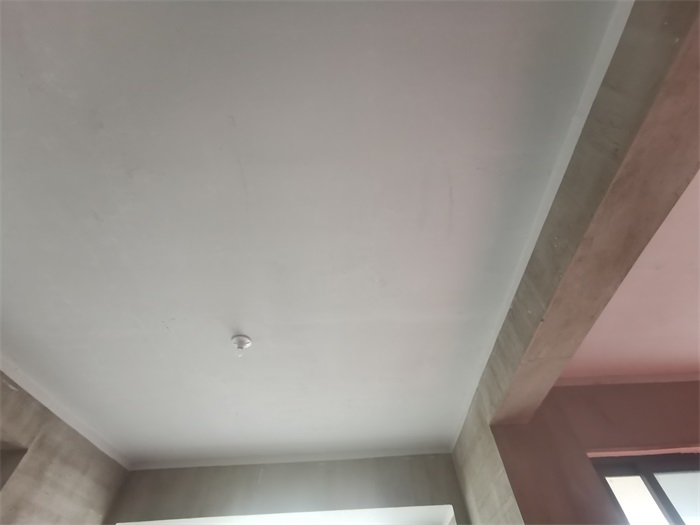 81b2fd981481465e3a6e82caeb5ec34.jpg