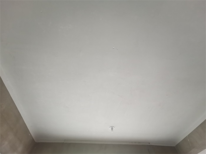 e5345f48453c758621b3a266a439a6f.jpg