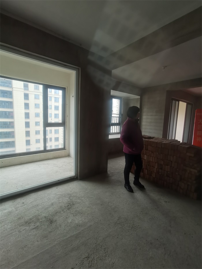 1833798c55ab8a4e21c3826e693d86b.jpg