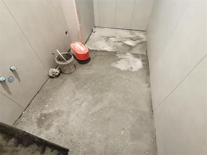f7ed859e6ca678d68dac152983b9427.jpg