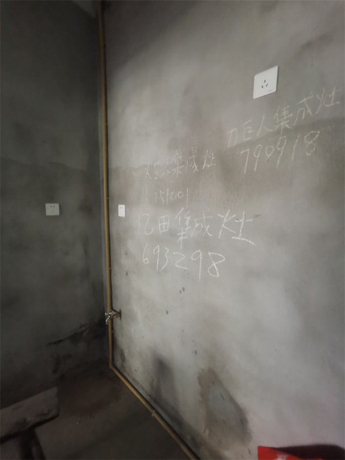 966a261be6d8494b57e448f7609be41.jpg