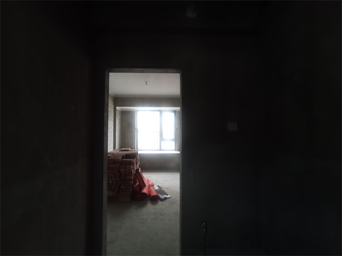 ec7eb6af068fda688492f143c38db54.jpg