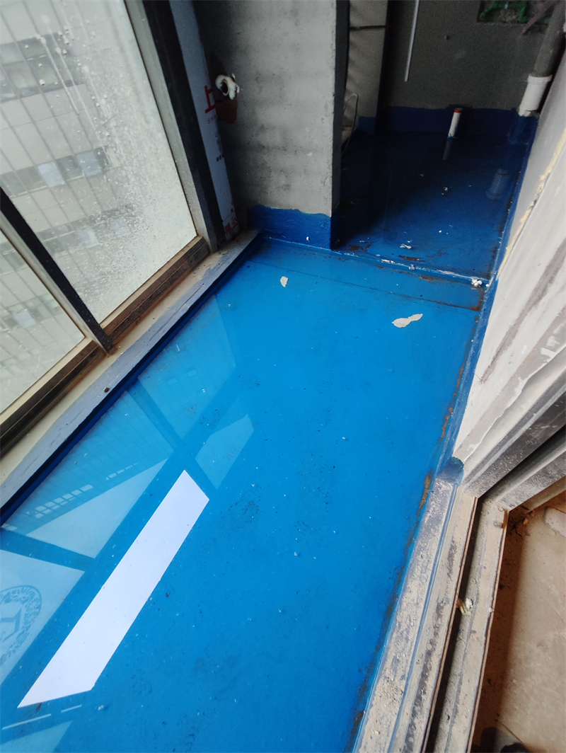 IMG_20240118_155412.jpg