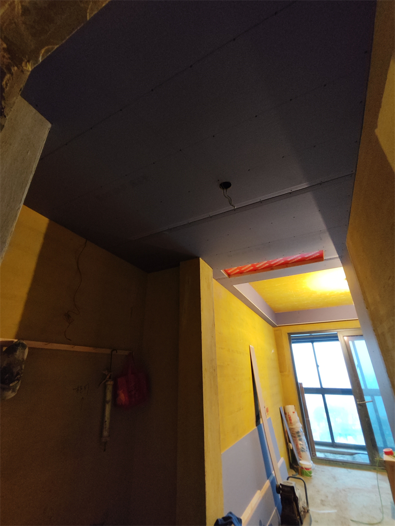 IMG_20240118_155831.jpg