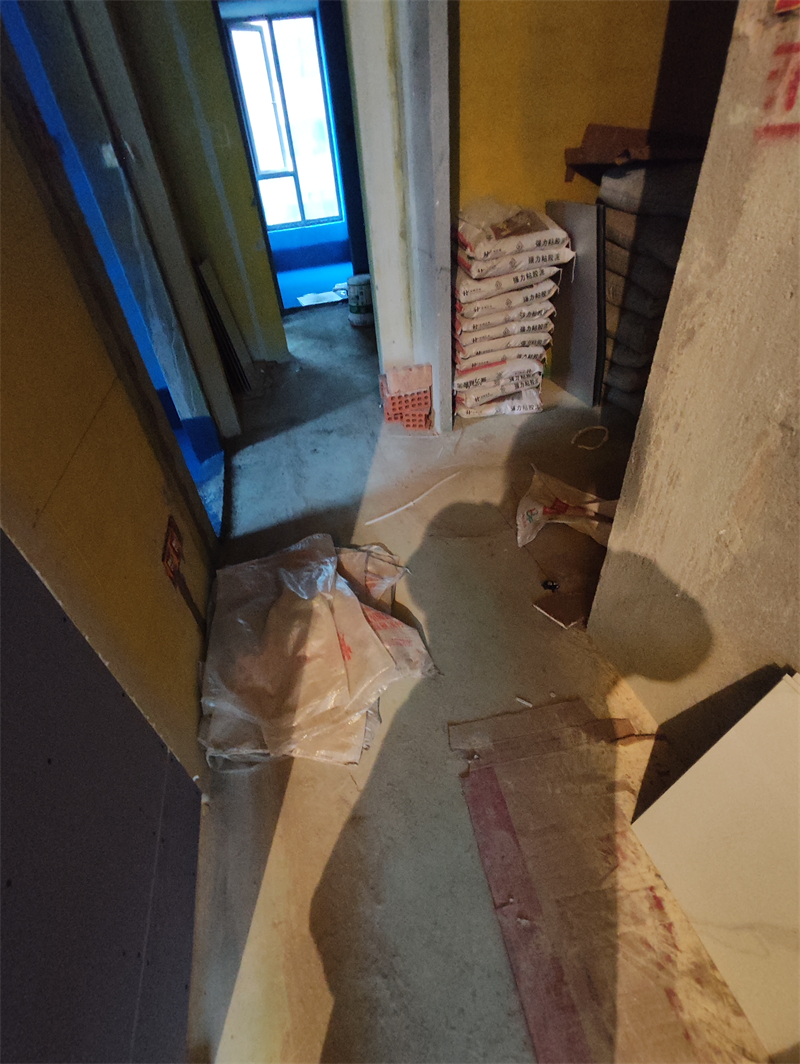 IMG_20240118_155931.jpg