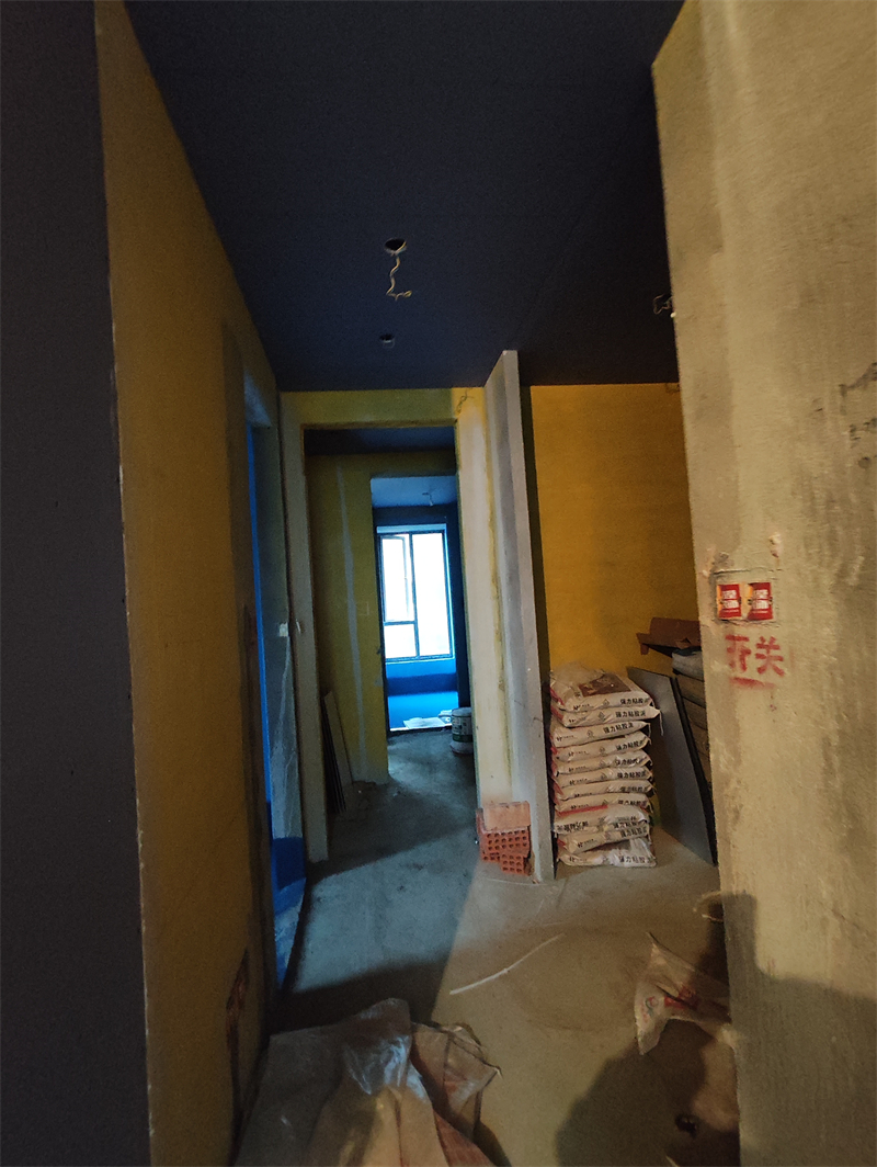 IMG_20240118_155938.jpg