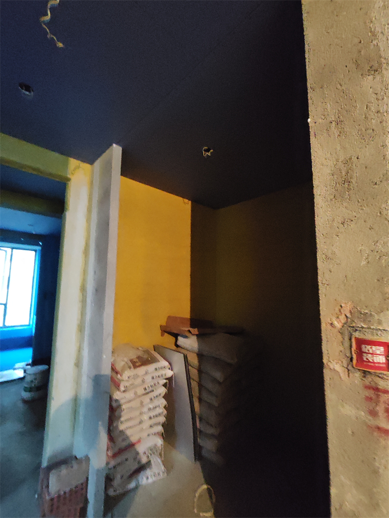 IMG_20240118_155941.jpg