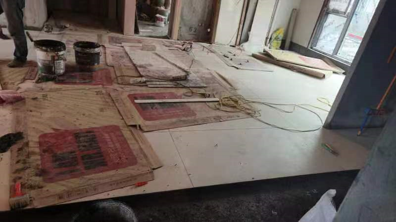 ΢��ͼƬ_20240118113044.jpg