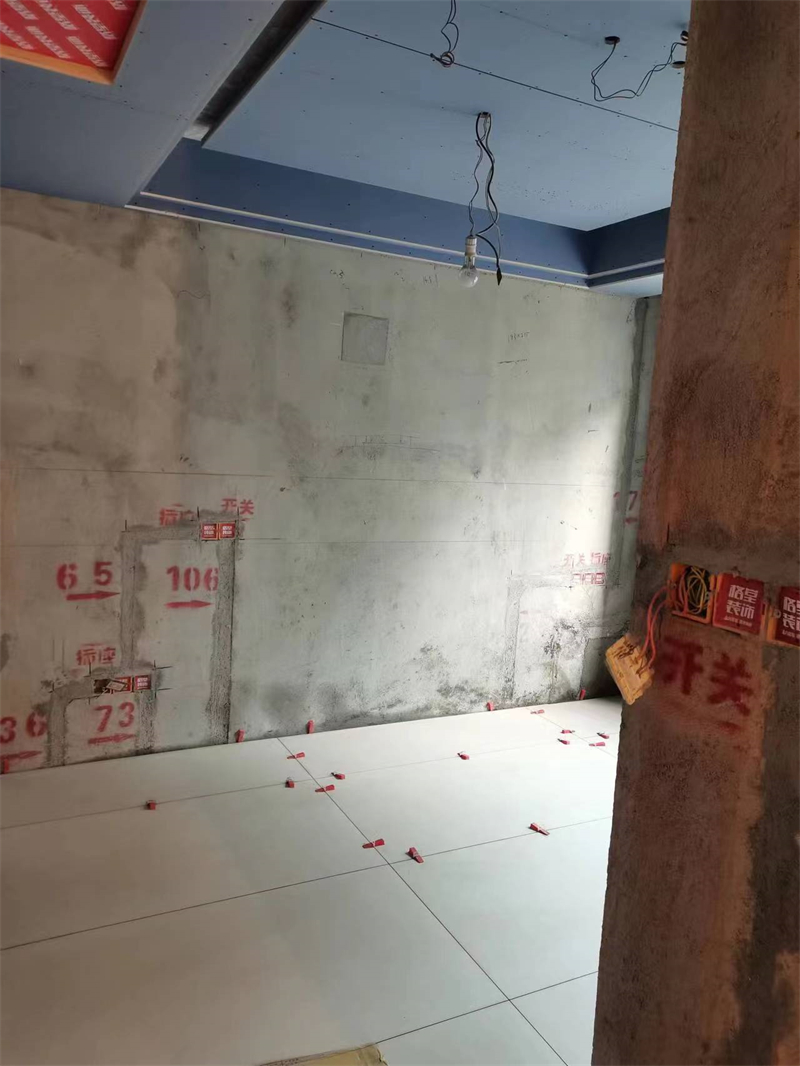 ΢��ͼƬ_20240118113111.jpg