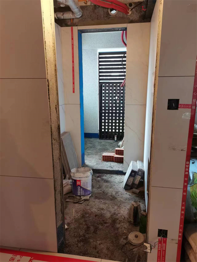 ΢��ͼƬ_20240118113122.jpg