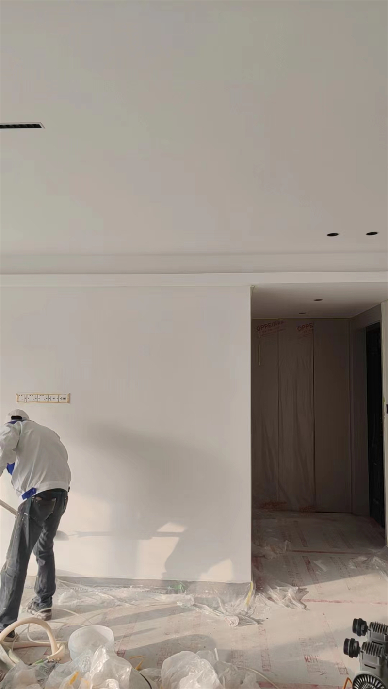 ΢��ͼƬ_20240119092645.jpg