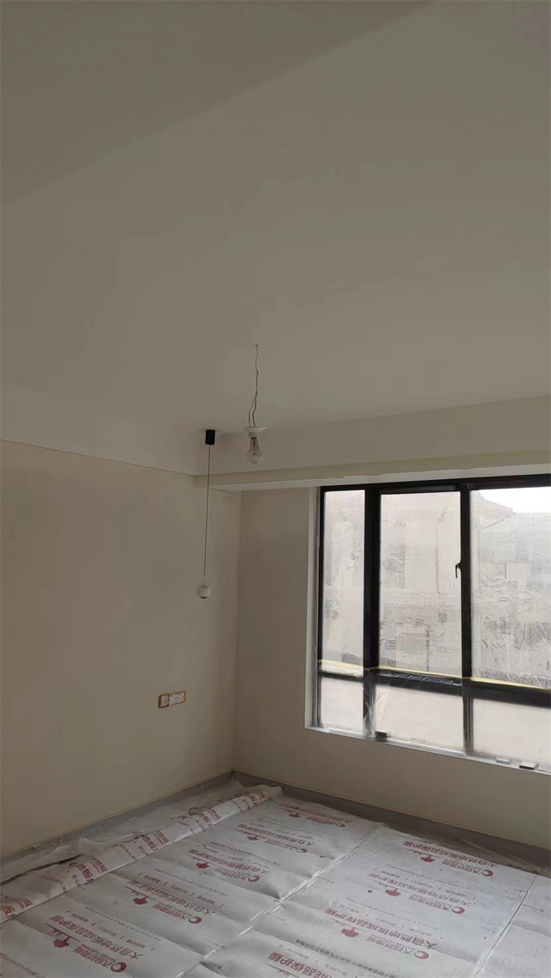 ΢��ͼƬ_20240119092701.jpg