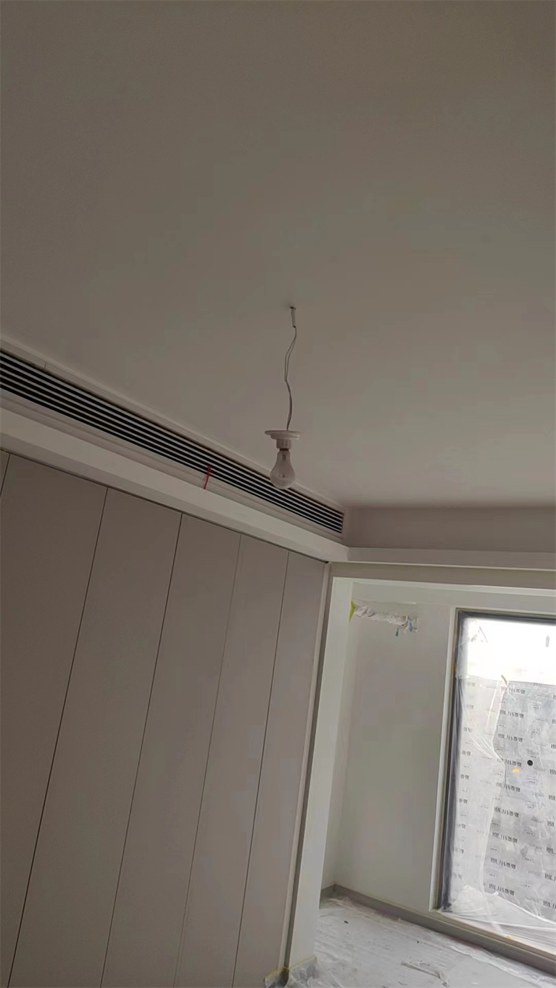 ΢��ͼƬ_20240119092658.jpg