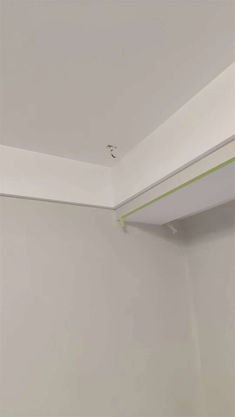 ΢��ͼƬ_20240119092734.jpg