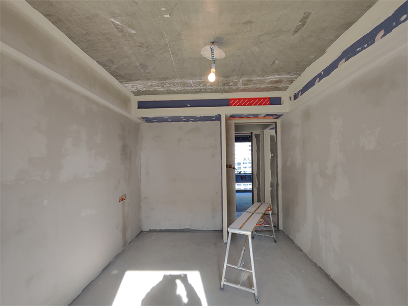IMG_20240114_100405.jpg