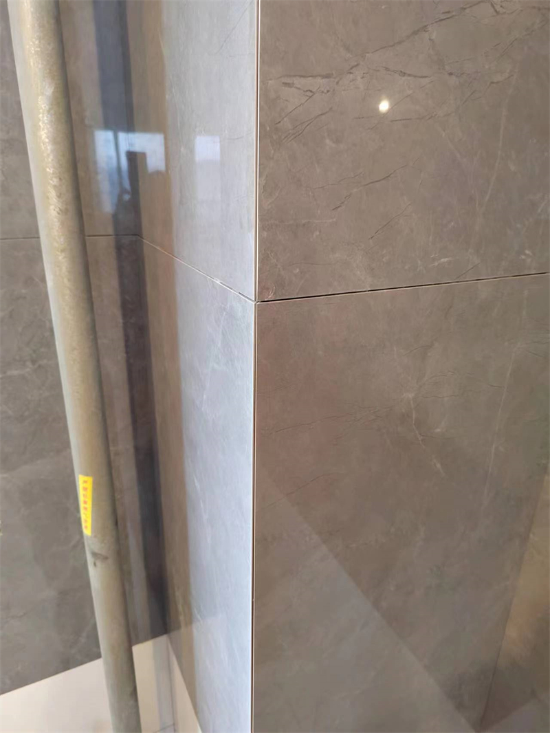 ΢��ͼƬ_20240119120313.jpg