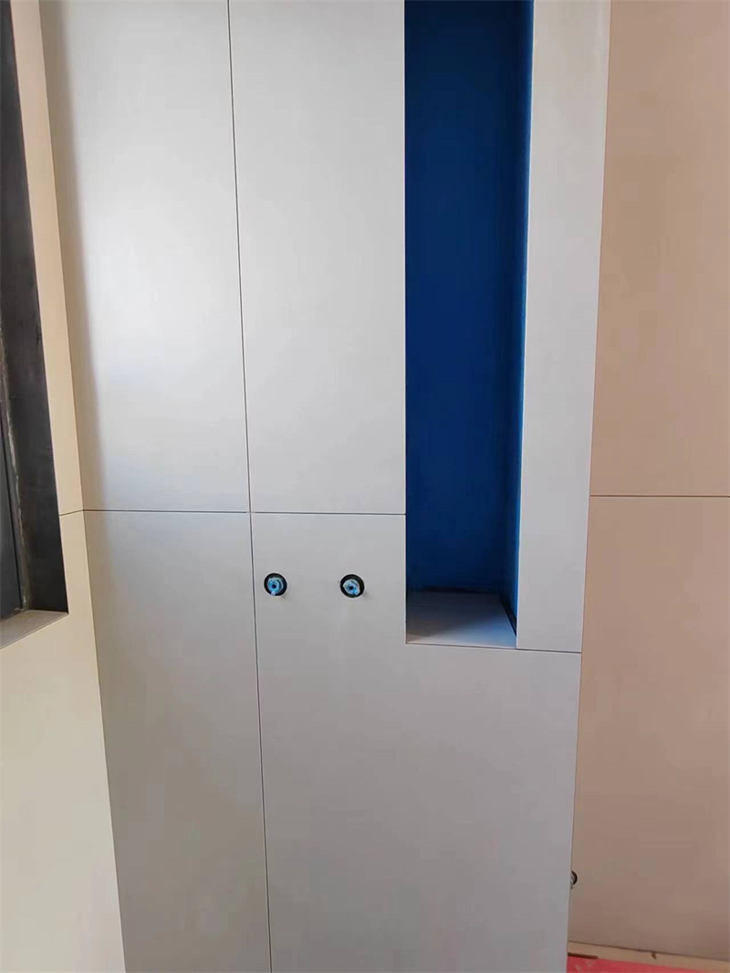 ΢��ͼƬ_20240119120342.jpg