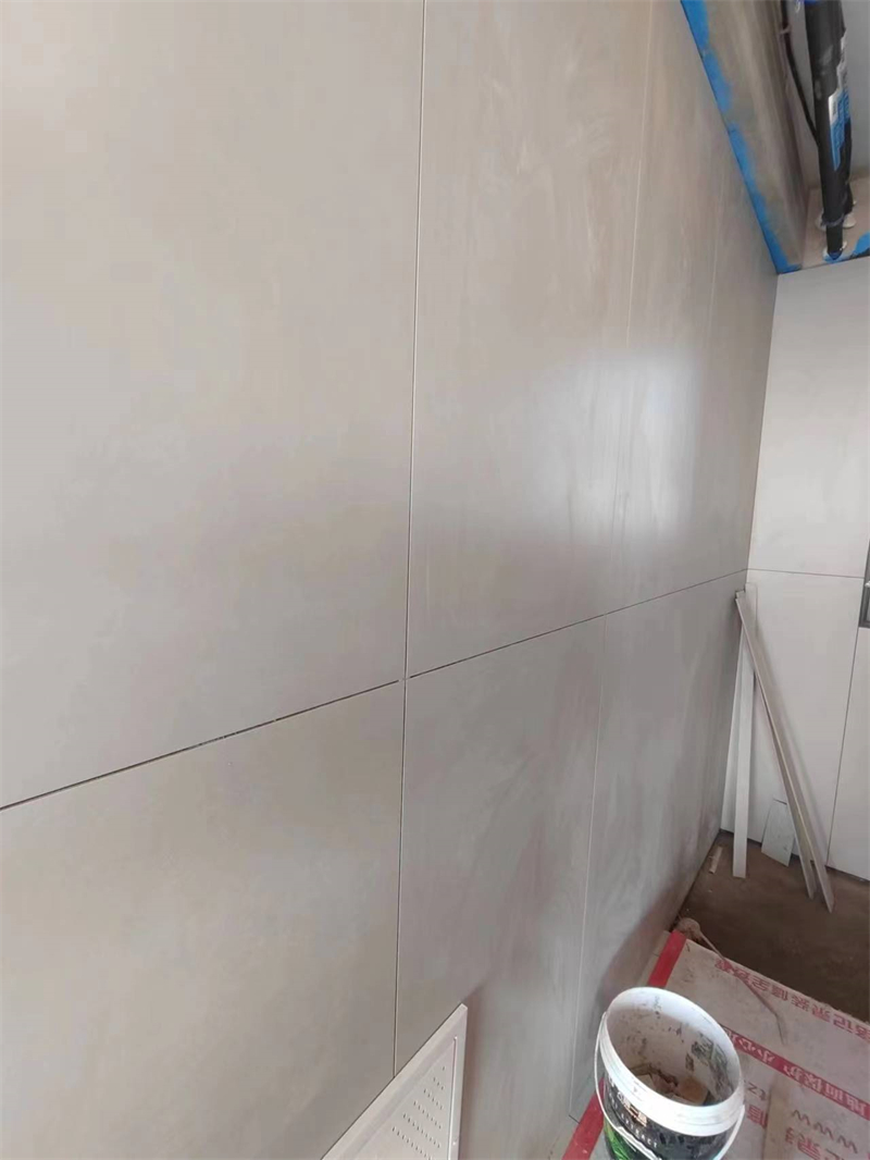 ΢��ͼƬ_20240119120348.jpg