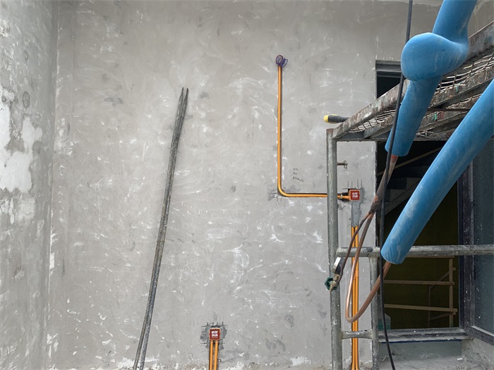 IMG_9140.JPG