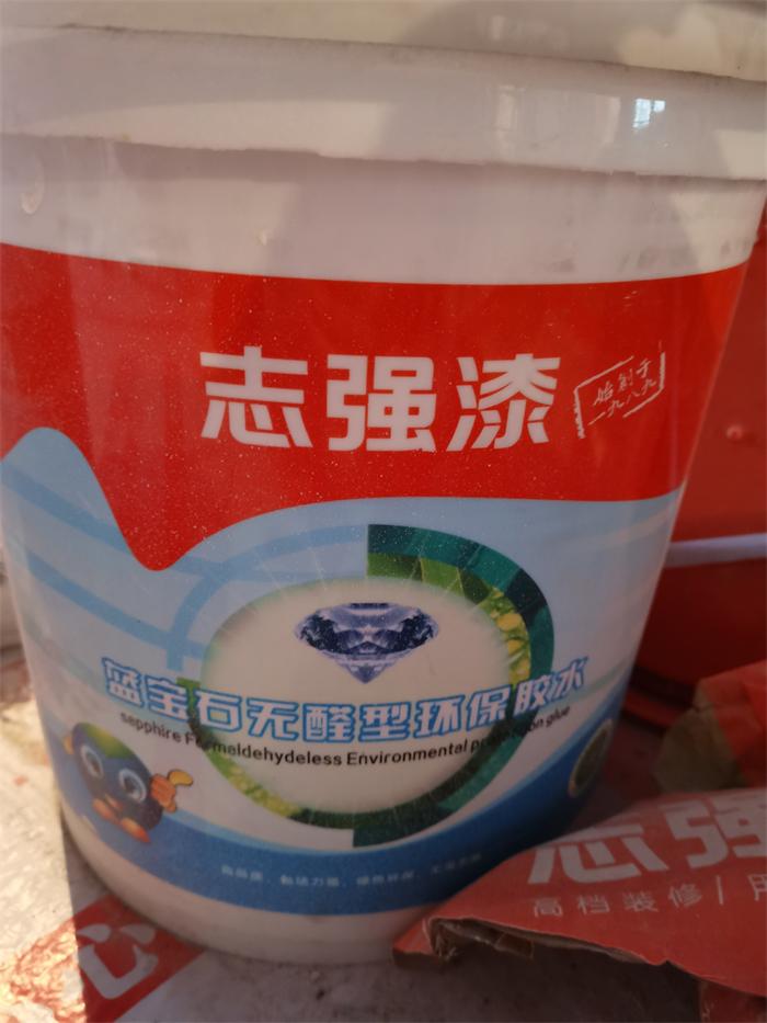 1cd8575584d06457bbed9ec9fae7ed8.jpg