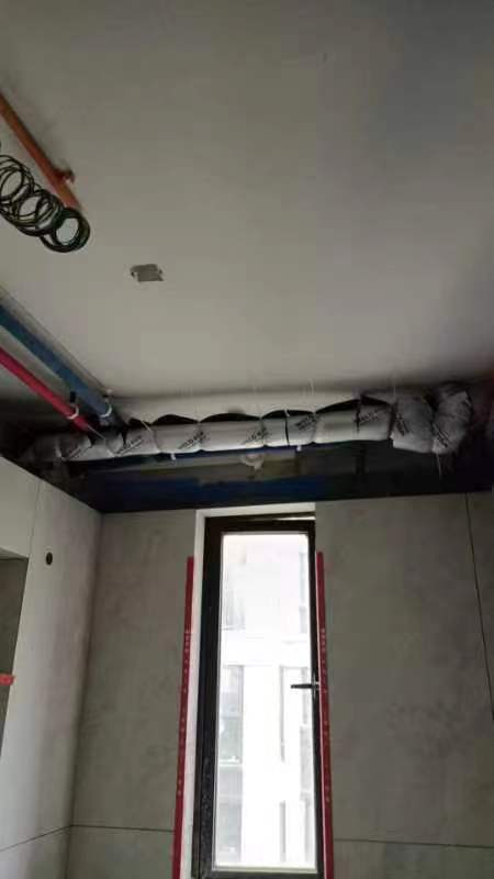 db0a68f98a0621483b3a7c8365db10e.jpg