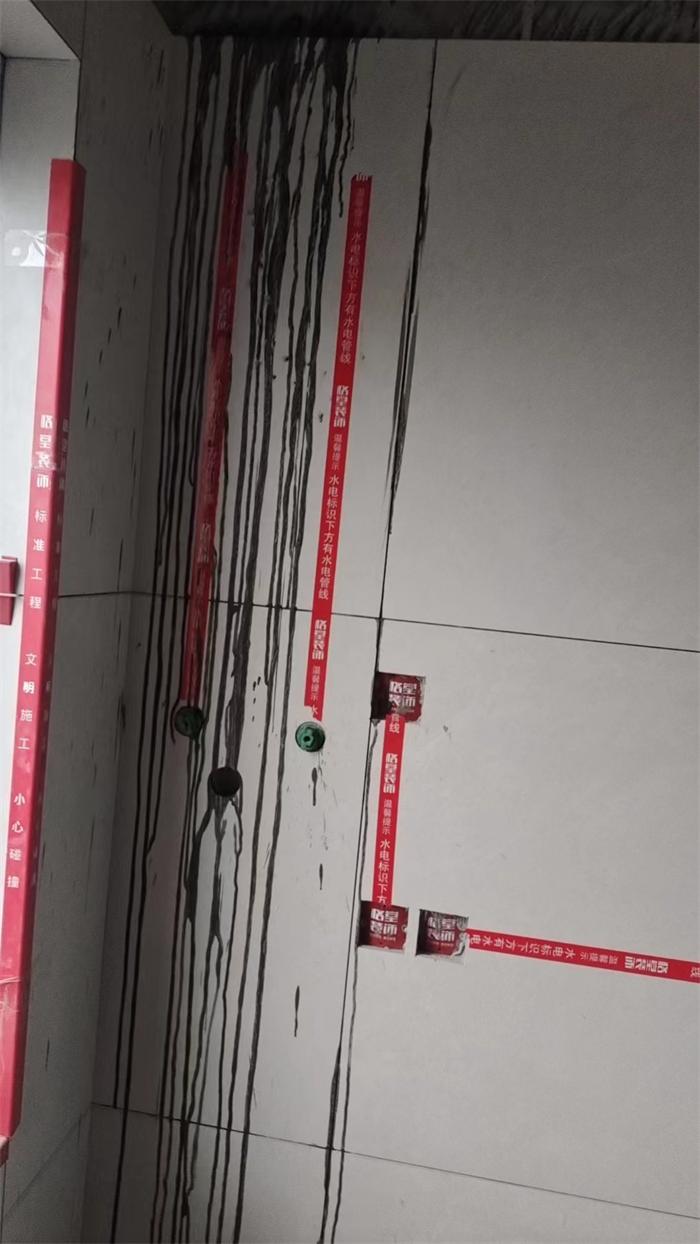 185bfd5cb85bc4e9ea2dc9a50e2bb84.jpg