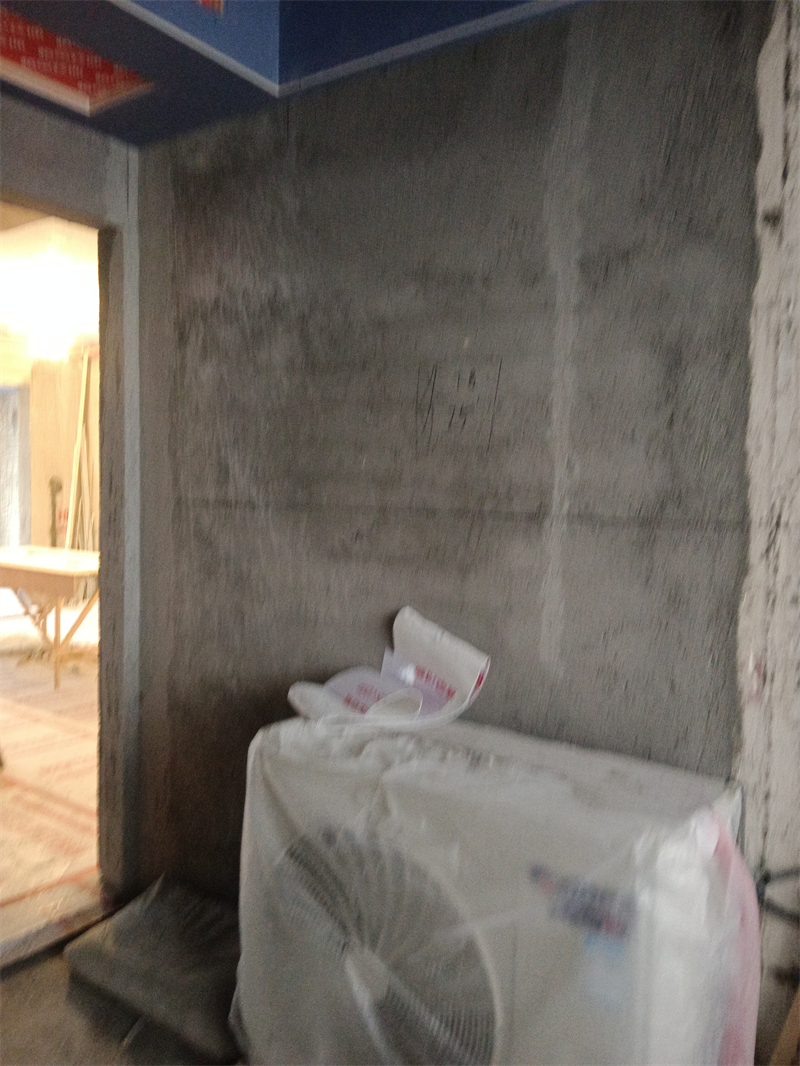 IMG_20240118_153749.jpg