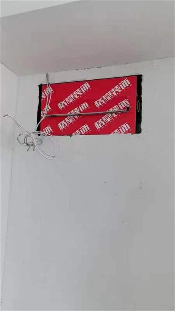 6df0ef5011e6c75a47ae08c7745d9d4.jpg