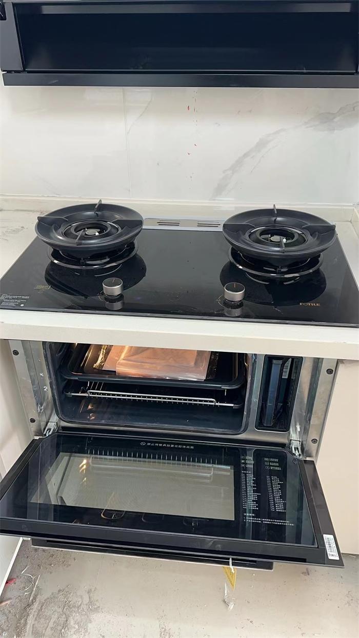 bc2c6194a0ee339b736340087a879dd.jpg