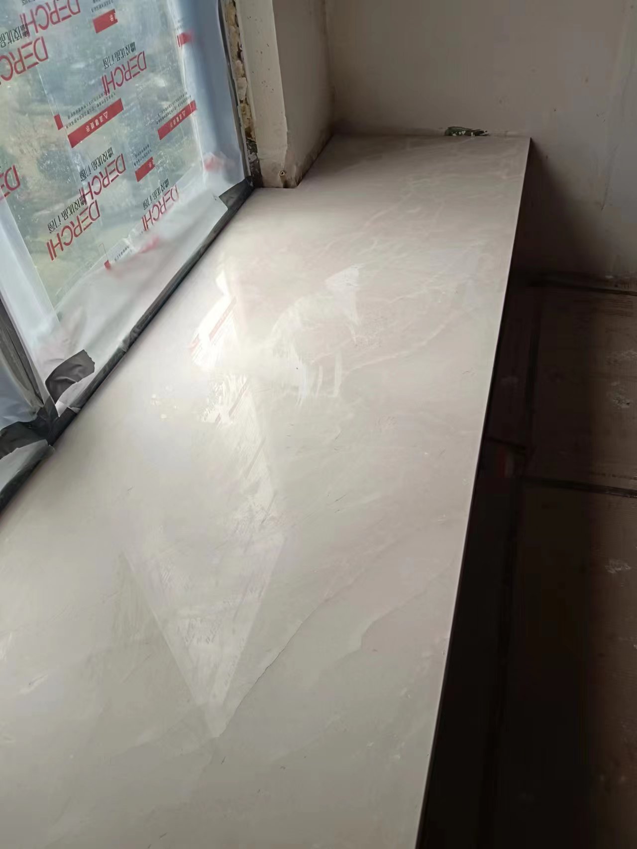 ΢��ͼƬ_20240119161858.jpg