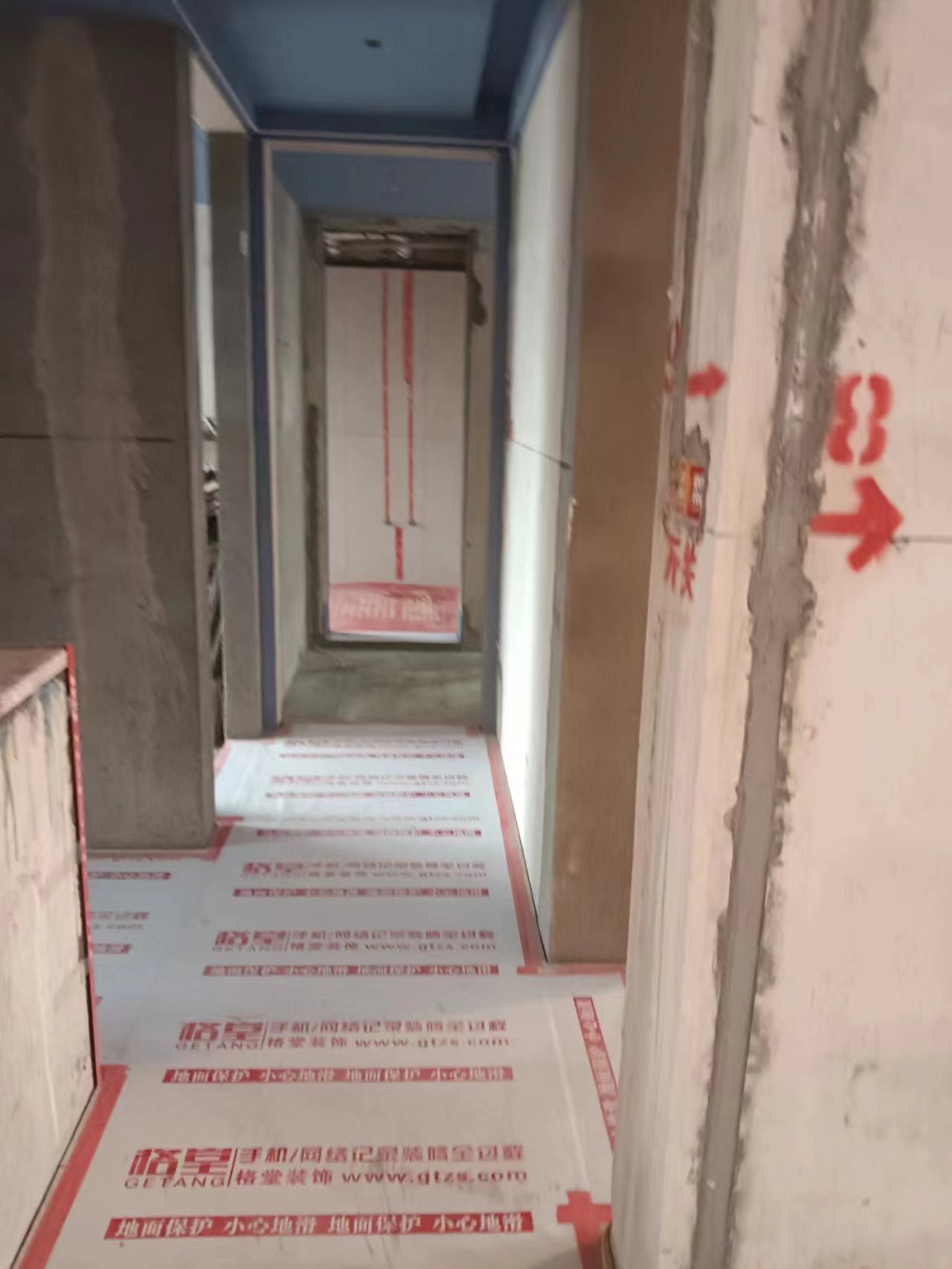 ΢��ͼƬ_20240119161912.jpg