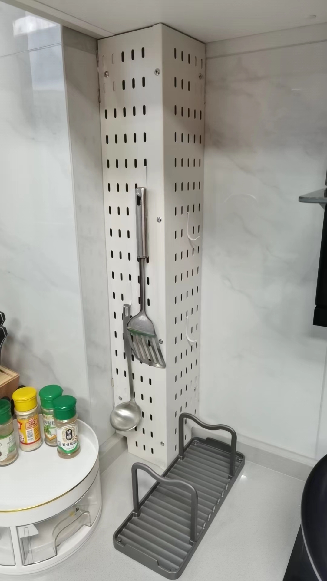 ΢��ͼƬ_20240119162545.jpg