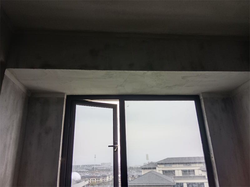 IMG_20240119_123432.jpg