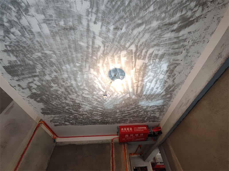 IMG_20240114_103451.jpg