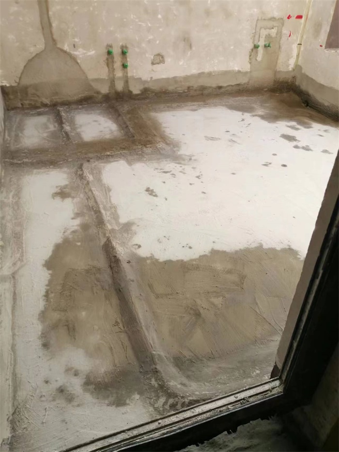 ΢��ͼƬ_202309271639232.jpg